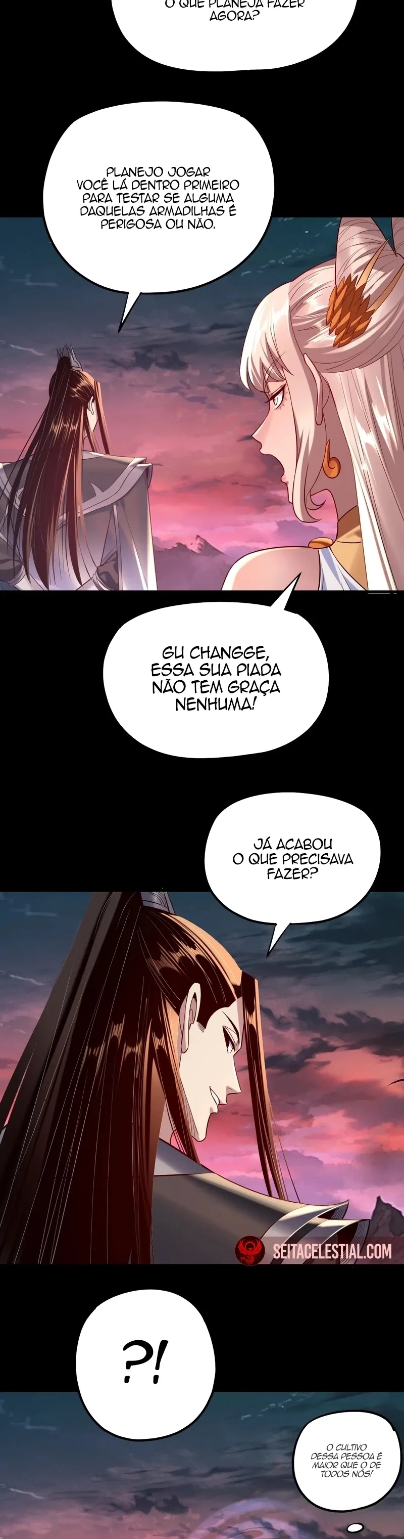 Página 18